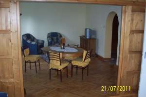VAND APARTAMENT 4 CAMERE