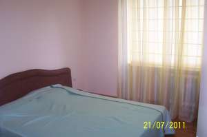 VAND APARTAMENT 4 CAMERE