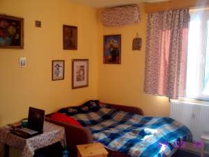 Proprietar - ap. deosebit,    ,   cea mai buna zona,   Titan,   sector 3,   Bucuresti