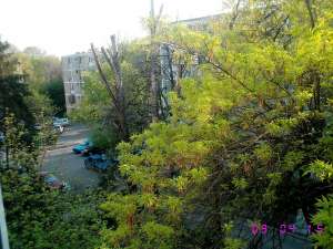 Proprietar - ap. deosebit,    ,   cea mai buna zona,   Titan,   sector 3,   Bucuresti
