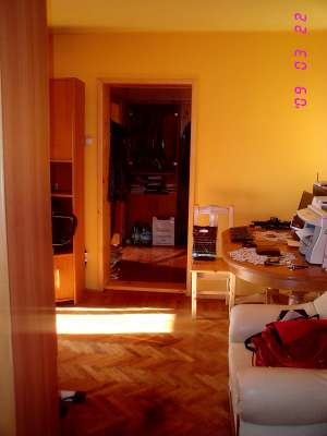 Proprietar - ap. deosebit,    ,   cea mai buna zona,   Titan,   sector 3,   Bucuresti