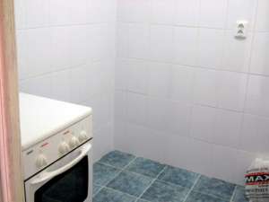 Vand garsoniera,  zona Orizont,  cu imbunatatiri, 