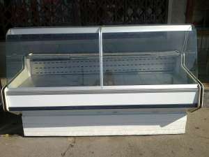 VAND UTILAJE PENTRU FAST-FOOD 0733972939