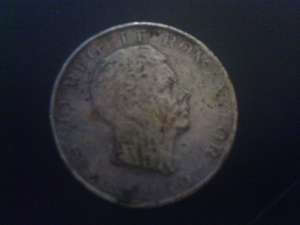 Vand moneda din argint 100.000 lei ,  din anul 1946,  inscriptionare - Regele Mihai