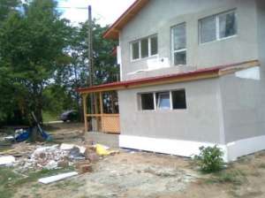 Vand Vila in Bragadiru