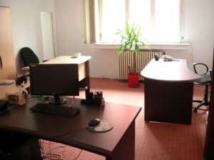 Apartament in vila Victoriei Gara de Nord