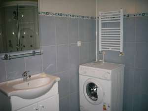 Inchiriez apartament 2 camere Sibiu