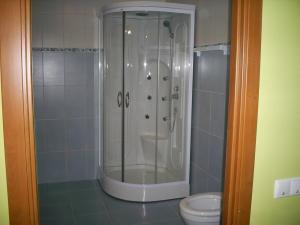 Inchiriez apartament 2 camere Sibiu