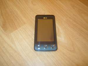 telefoane ieftine