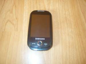 telefoane ieftine