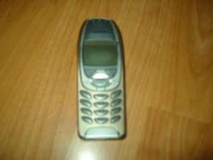 telefoane ieftine