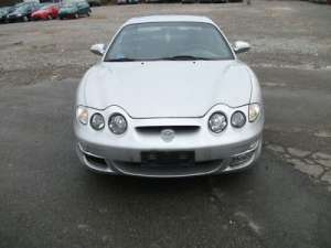 vand pompa servodirectie hyundai coupe motor 1.6 an 2000