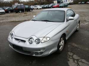 vand pompa servodirectie hyundai coupe motor 1.6 an 2000