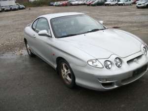 vand pompa servodirectie hyundai coupe motor 1.6 an 2000