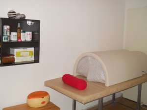 Remodelare corporala