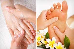 Ritualuri SPA