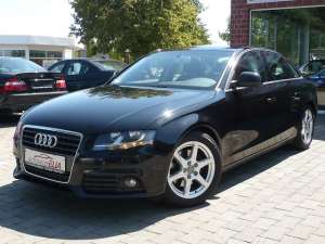 vand carlig de audi A4 2008-2011 original demontabil pe cheie