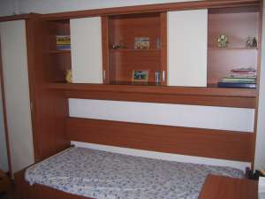 Mobilier scolar/adolescent