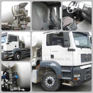 VINDEM CAMIOANE,   MASINI,  UTILAJE NOI SI SECOND-HAND +LEASING