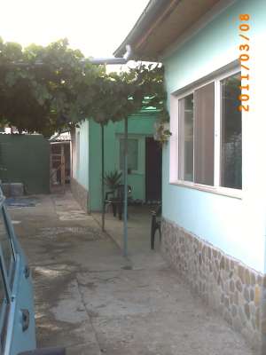 casa de vanzare