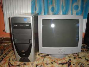 VAND CALCULATOARE DUAL CORE QUAD CORE