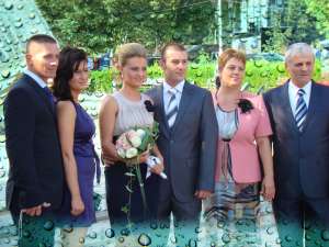 Foto - Video Nunti Braila