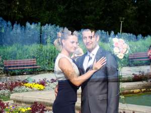 Foto - Video Nunti Braila