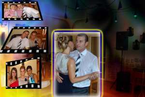 Foto - Video Nunti Braila