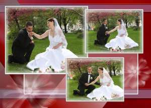 Foto - Video Nunti Braila