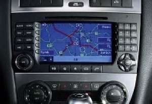 NAVIGATIE GPS HARTI CD DVD 2012 AUDI,  BMW,  OPEL,  RENAULT,  ROVER ETC