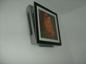 OFERTA REVIZIE COMPLETA AER CONDITIONAT