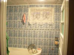 Casa cu spatiu comercial