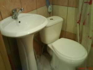 INCHIRIEZ GARSONIERE IN BAILE HERCULANE