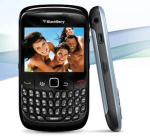 Blackberry 8520 pret irezistibil 499lei!!!