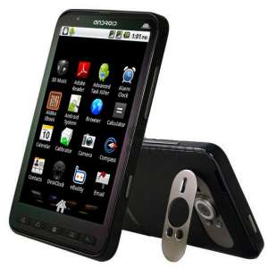 dual sim cu gps a2000.android 2.2 sigilate
