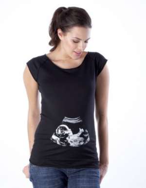 ***** - Haine CHIC pentru Gravide