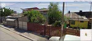 VAND-SCHIMB CASA CURTE RAHOVA - Bucuresti