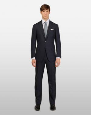 VAND COSTUME BARBATESTI  DIN LANA 100%