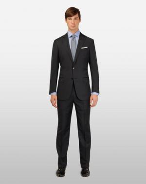 VAND COSTUME BARBATESTI  DIN LANA 100%