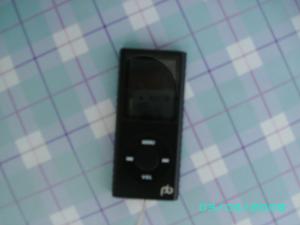Vand mp4 de 1gb