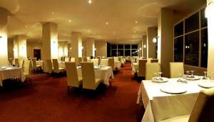 Vanzare hotel