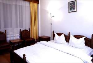 Vanzare hotel