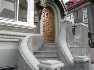COTROCENI-5camere