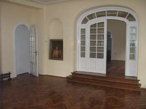 COTROCENI-5camere
