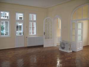 COTROCENI-5camere