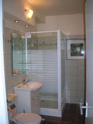 dau in chirie apt 2 camere targu mures ultra central