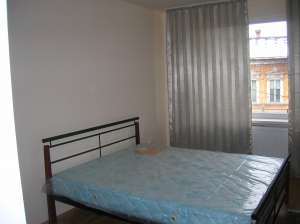 dau in chirie apt 2 camere targu mures ultra central