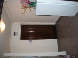 dau in chirie apt 2 camere targu mures ultra central