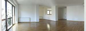 Apartamente Complex Herastrau Residences