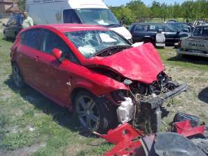PIESE DIN DEZMEMBRARE SEAT LEON 2006,  LOOK FR